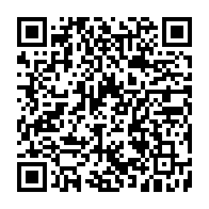 BLACK-HEOLAS virus Code QR