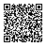 vírus Black Hunt Code QR