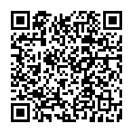 vírus GAmmAWare Code QR