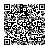 trojan TrickBot Code QR