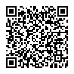 Black (Prince) virus Code QR