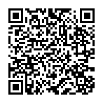 Black Shades (vírus) Code QR