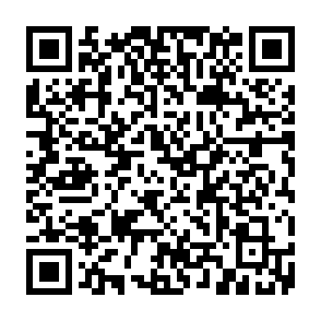 Vírus Black TENGU Code QR