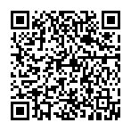 vírus BlackBit Code QR