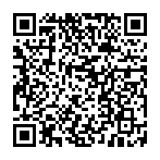 vírus BlackByte Code QR