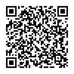 vírus BlackByteNT Code QR