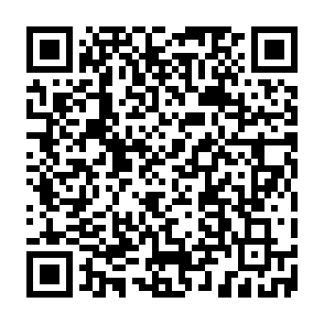 vírus BlackFL (BlackField) Code QR