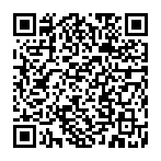 ladrão de informação BlackGuard Code QR