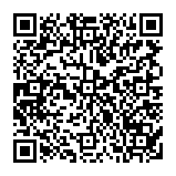 BlackHeart virus Code QR