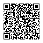 vírus BlackLegion Code QR