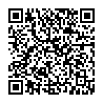 vírus BlackMatter Code QR