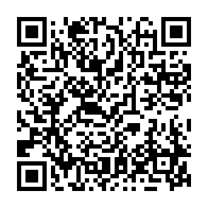 BLACKNET vírus Code QR