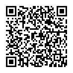 vírus BLACKOUT Code QR