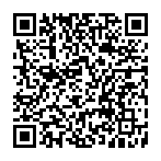 vírus Blackoutware Code QR