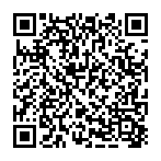 vírus BlackRock Code QR