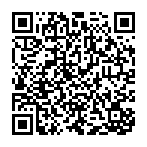 BlackRuby (vírus) Code QR