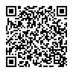 vírus BlackSuit Code QR