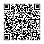 vírus BlackSun Code QR