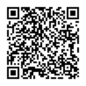 vírus BlackWizard Code QR