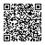 vírus BLADABINDI Code QR