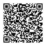 redirecionamento blast-search.net Code QR