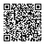 vírus Blender Code QR