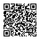 vírus Blm Code QR