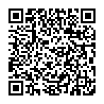 Block-N-Surf (vírus) Code QR