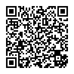 email de phishing Blockchain.com Code QR