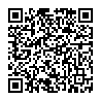 website da fraude BlockChain Code QR