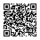 Anúncios por Bloom Code QR