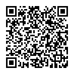 vírus .blower Code QR