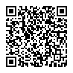 vírus BlueSky Code QR