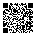 ladrão de informação BluStealer Code QR