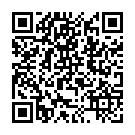 Bmd virus Code QR