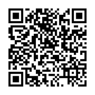 vírus Bmo Code QR