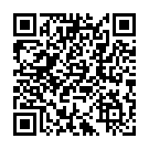 vírus Bmtf Code QR