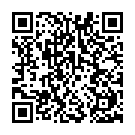 TAR Bobik (Trojan de Accesso Remoto) Code QR