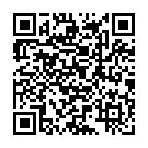 Boby Zoom (Adware) Code QR