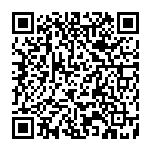 Roubo de informações BOFAMET Code QR