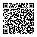 Anúncios por boffero.com Code QR