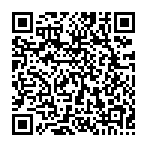 bogots.com (Sequestrador de Navegador) Code QR