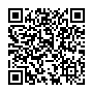 malware Bolik Code QR