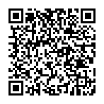 vírus Bomba Code QR