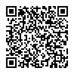 vírus BOMBO Code QR