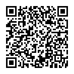 BoneSpy malware Code QR