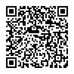 redirecionamento booking.com Code QR