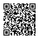 Anúncios por BookLot Code QR