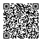 Anúncios Bookmarks Access Code QR