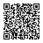 vírus BOOM (Phobos) Code QR